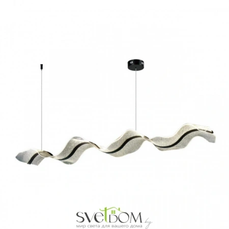 Люстры подвесныеAPL.080.03.50 Aployt | Svetdom.by