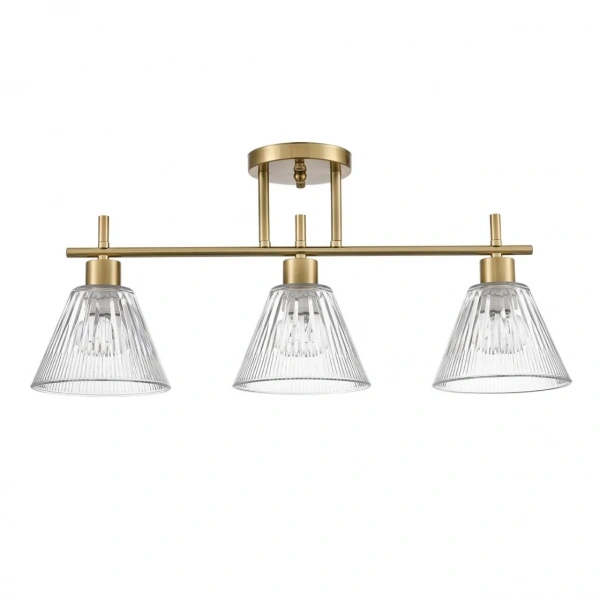 Люстры потолочные8188/3C LUMION | Svetdom.by