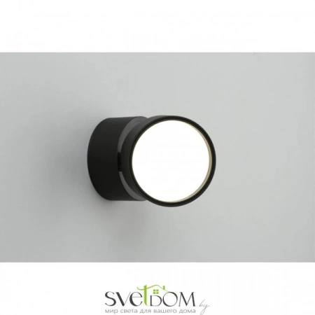 Накладные светильники Omnilux OML-101319-12 от Магазина Svetdom.by