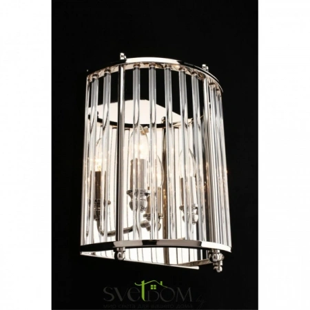 Настенные светильники APL.726.01.02 Aployt | Svetdom.by