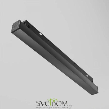 TRX034DR4-200B Maytoni