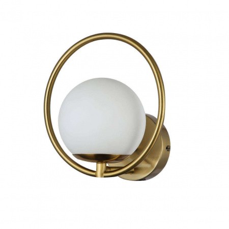 Настенные светильники 2788-1W Favourite | Svetdom.by