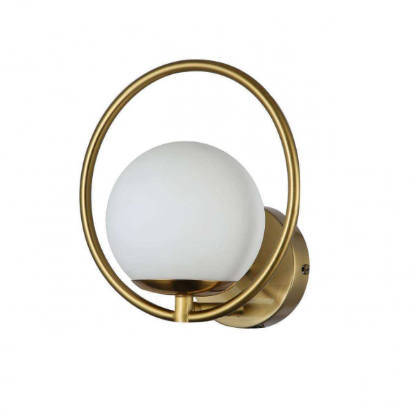 Настенные светильники 2788-1W Favourite | Svetdom.by