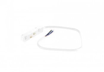 Crystal Lux CLT 0.203 02 L500 WH