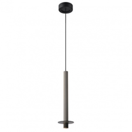 Подвесные светильники Favourite 4404-1P от Магазина Svetdom.by