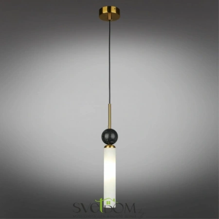 Подвесные светильники Aployt APL.339.16.01 от Магазина Svetdom.by