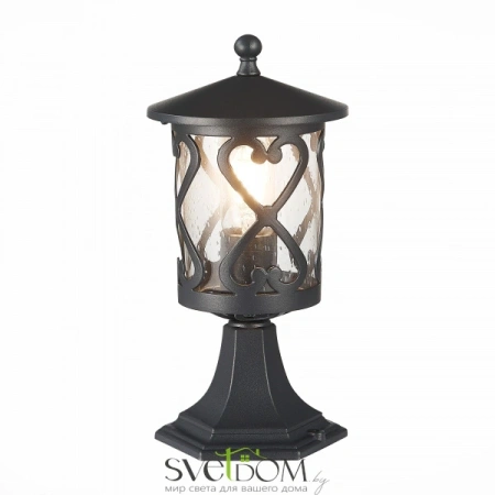 SL085.405.01 ST LUCE