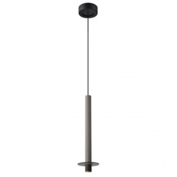 Подвесные светильники Favourite 4404-1P от Магазина Svetdom.by