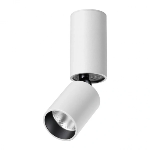 Накладные светильники NOVOTECH 359314 от Магазина Svetdom.by