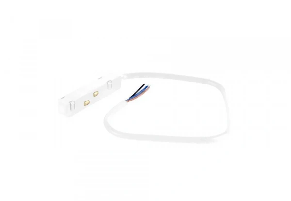 1408/075 Crystal Lux