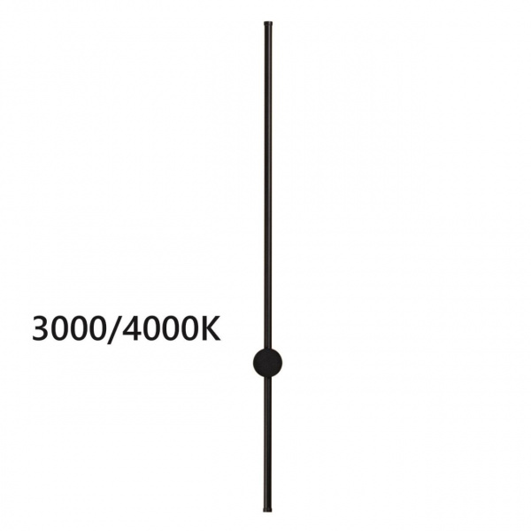 Настенные светильники 4335/18WLP Odeon Light | Svetdom.by