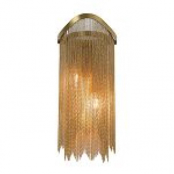 Настенные светильники 4491-2W Favourite | Svetdom.by