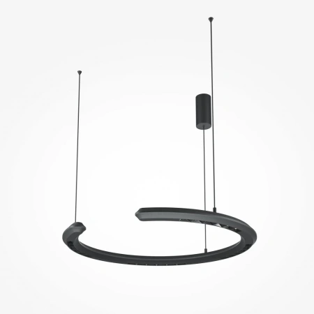 Подвесные светильники Maytoni MOD276PL-L20B3K от Магазина Svetdom.by