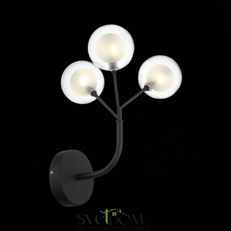Бра SL376.401.03 ST LUCE | Svetdom.by