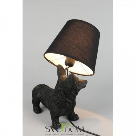 OML-16304-01 Omnilux