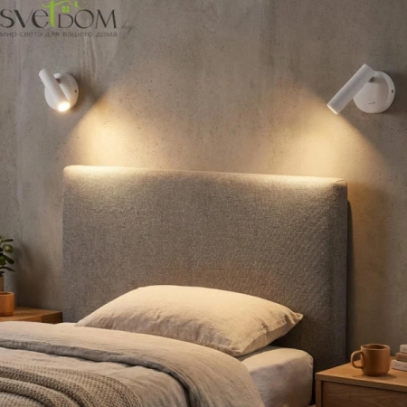 Бра CL704100 CITILUX | Svetdom.by