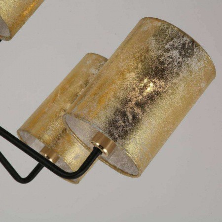 Люстры подвесные2588-5P Favourite | Svetdom.by