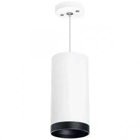 RP64863487 Lightstar