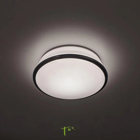 Встраиваемые светильники CITILUX CLD6008W от Магазина Svetdom.by