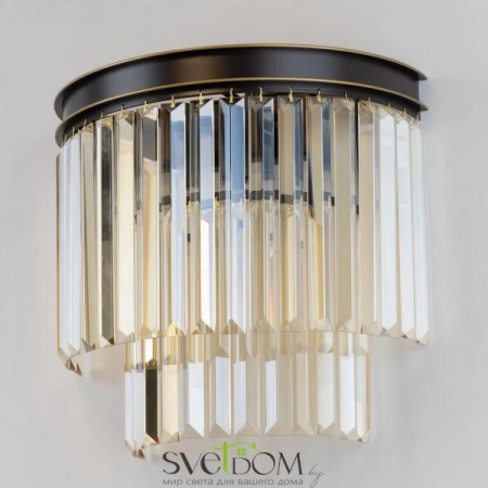 Бра CL332322 CITILUX | Svetdom.by