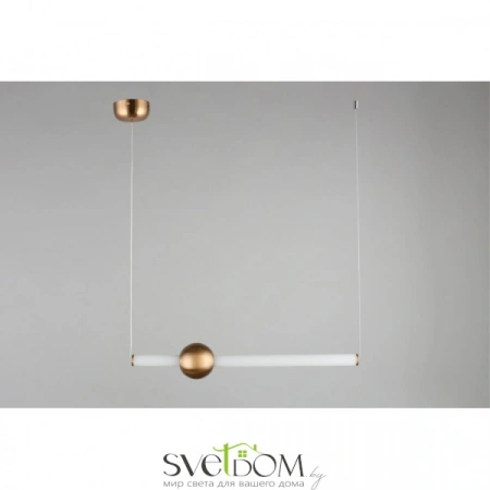 Подвесные светильники Aployt APL.038.16.20 от Магазина Svetdom.by