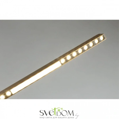 Люстры подвесныеAPL.051.13.28 Aployt | Svetdom.by