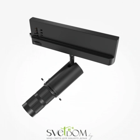 TR108-3-10W3K-B Maytoni