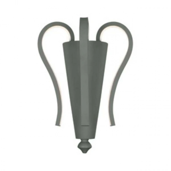 Настенные светильники 2592-3W Favourite | Svetdom.by