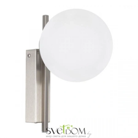 Бра CL223311 CITILUX | Svetdom.by