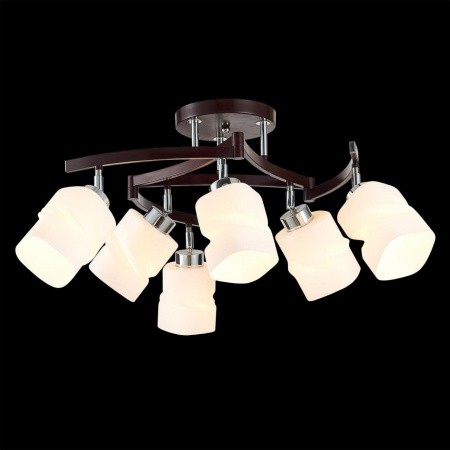 Люстры потолочныеCL126162 CITILUX | Svetdom.by