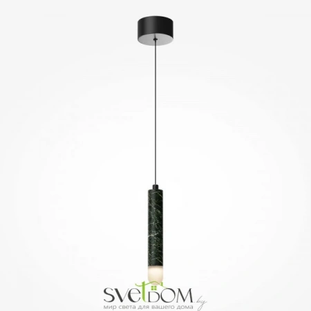 Подвесные светильники Maytoni MOD534PL-L4B3K от Магазина Svetdom.by