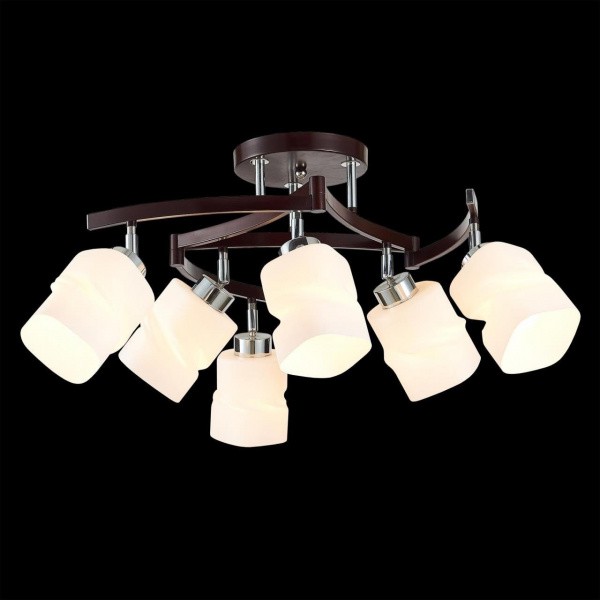 Люстры потолочныеCL126162 CITILUX | Svetdom.by