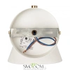 Настенный светильник (бра) Freya FR5211WL-01W Freya