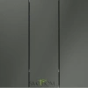 Выключатель трехклавишный Voltum S70 VLS030106  Voltum VLS030106