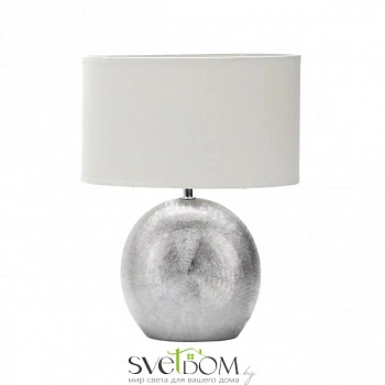 Настольная лампа Omnilux  OML-82304-01