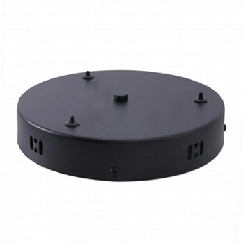 Favourite 4591-220-3BL