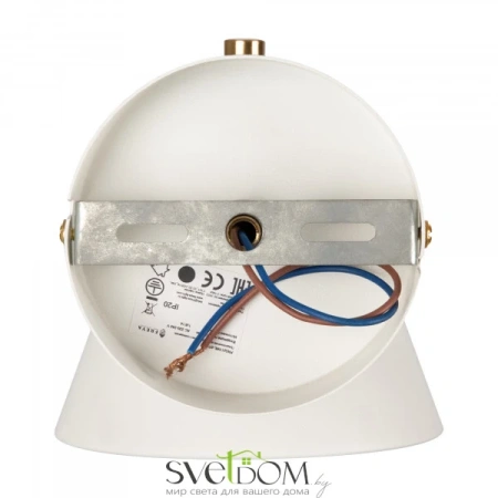 Настенный светильник (бра) Freya FR5211WL-01W Freya
