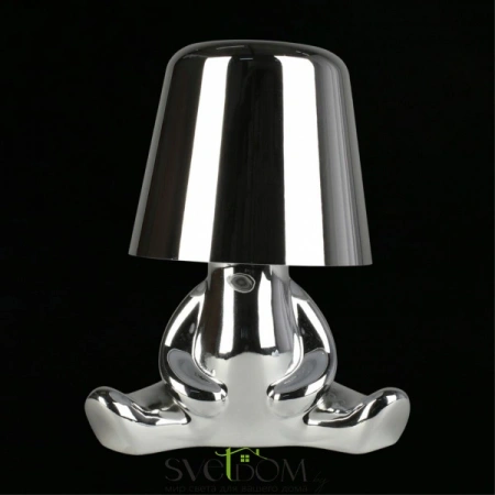 APL.673.14.01 Aployt