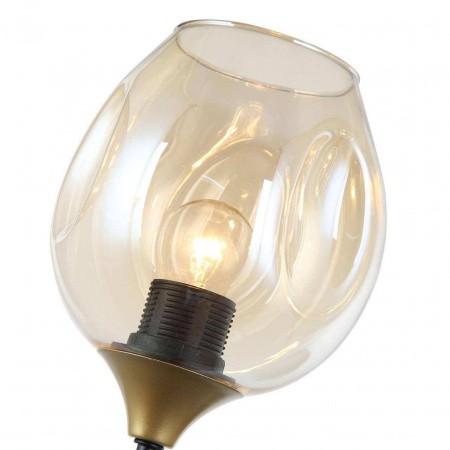 Настенные светильники 2569-2W Favourite | Svetdom.by