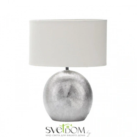 OML-82304-01 Omnilux