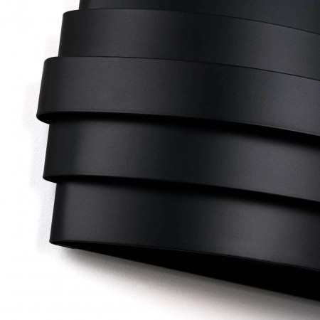 Настенные светильники 4123-2W Favourite | Svetdom.by