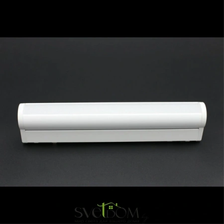 APL.0103.11.10 Aployt