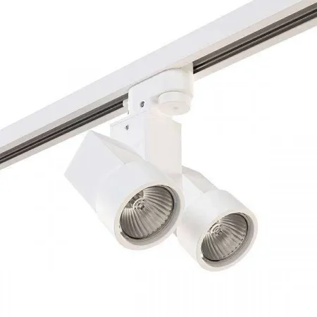 Lightstar A1T051036