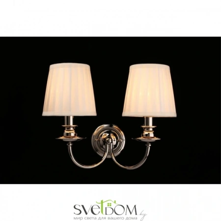 Настенные светильники APL.704.01.02 Aployt | Svetdom.by