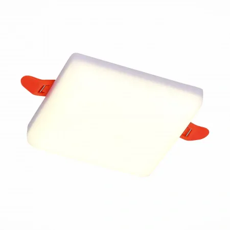 Встраиваемые светильники ST LUCE ST700.038.08 от Магазина Svetdom.by