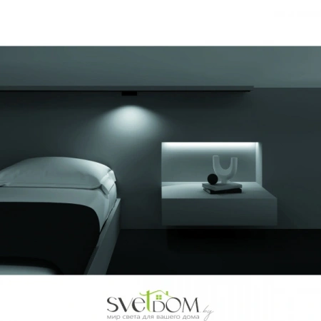 TR084-1-6W4K-B Maytoni