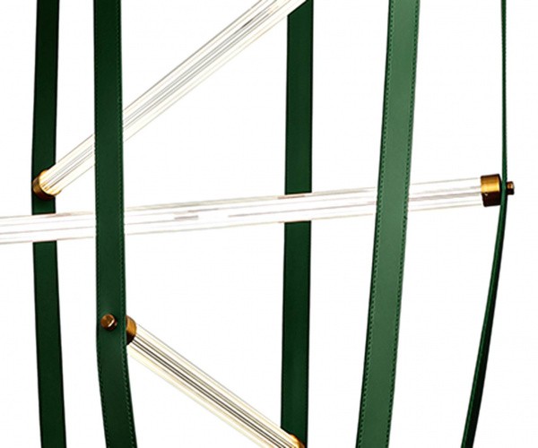 Подвесные светильники Kink Light 07686-120+140+150,07 от Магазина Svetdom.by