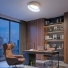 Потолочные светильники CITILUX CL736152 от Магазина Svetdom.by