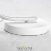 Настольная лампа Lussole Falcon LSP-0558 E14 Lussole