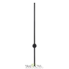 Настенный светильник Lussole Lowell LSP-7118V LED Lussole